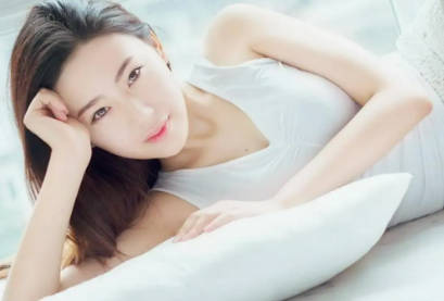 雨林木风Ghost Win10 64位 专业稳定版 V2022.09